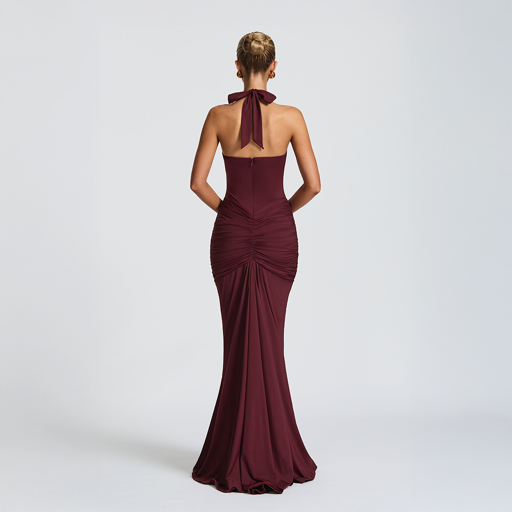 Saphira | Draping Sublime