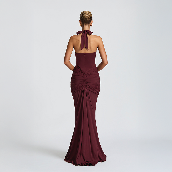Saphira | Draping Sublime