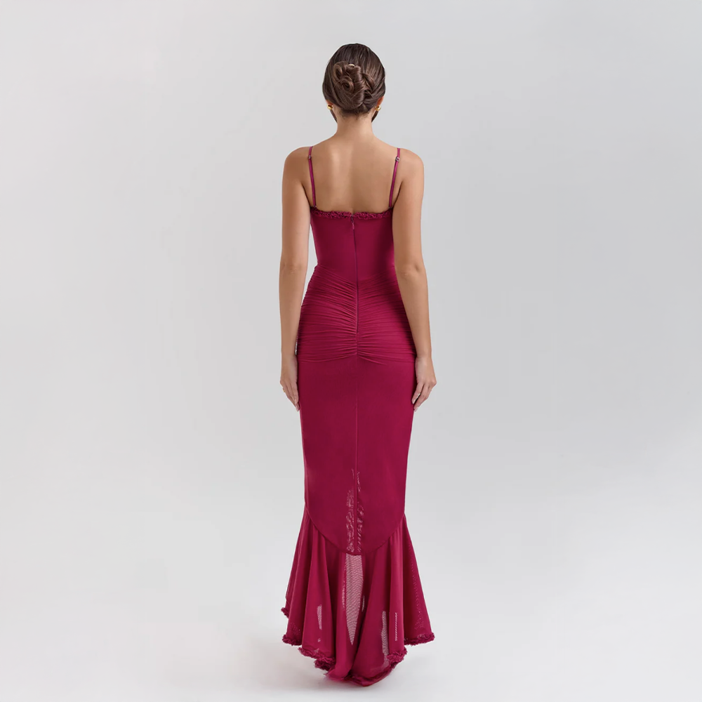 Élise | Encanto Vintage