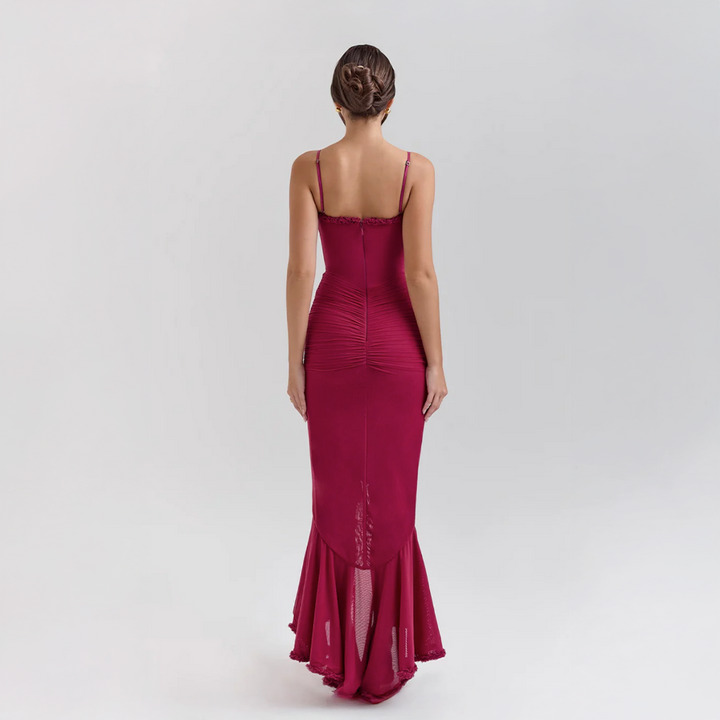 Élise | Encanto Vintage