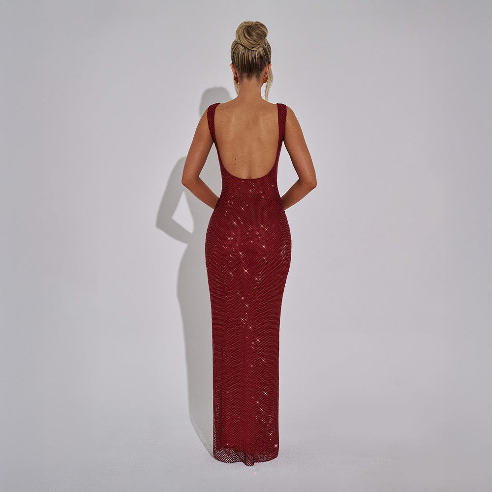 Liora | Brillo Celestial