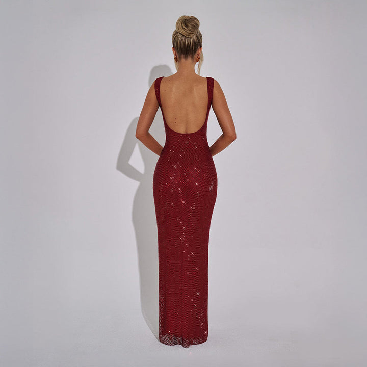 Liora | Brillo Celestial