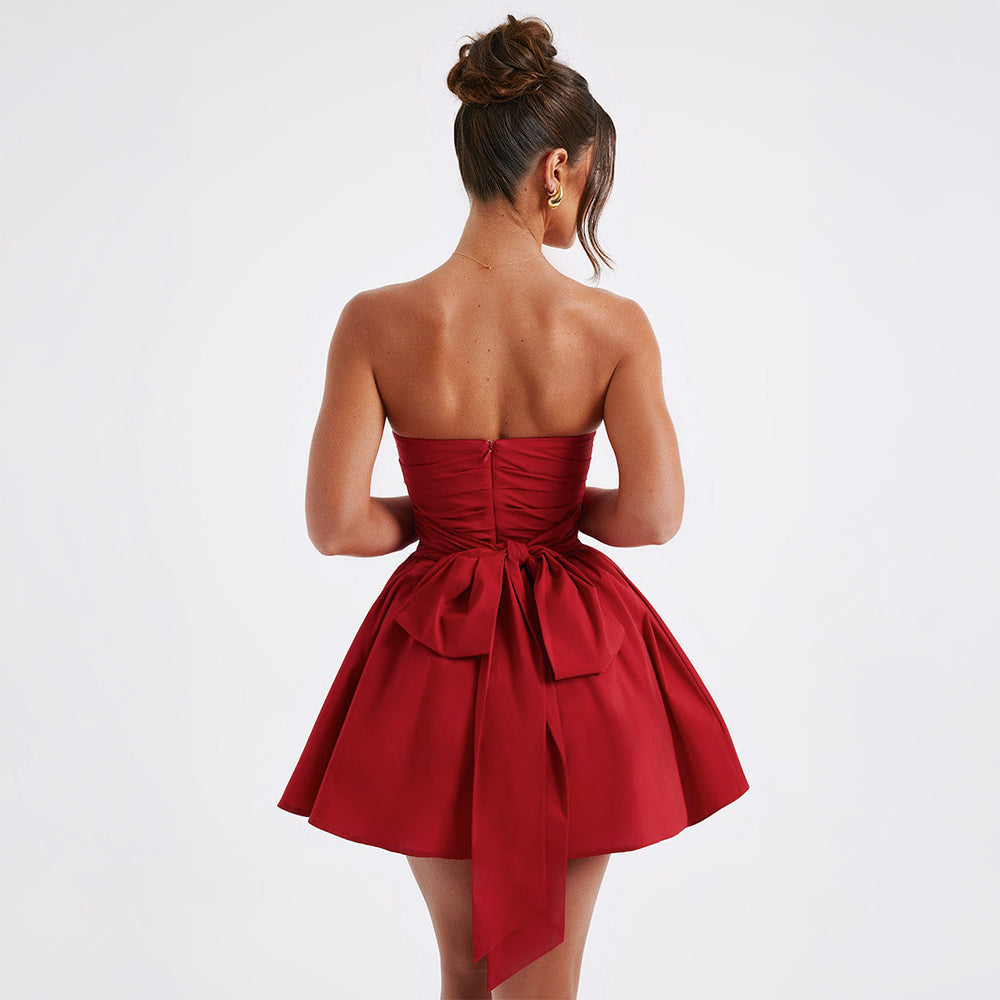 Adèle | Elegancia Voluptuosa