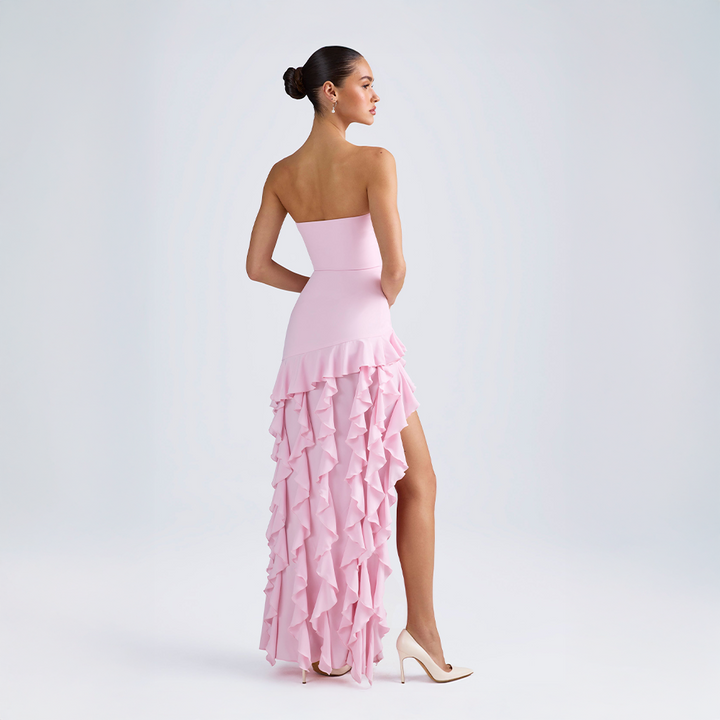 Marçelle | Elegancia Romántica