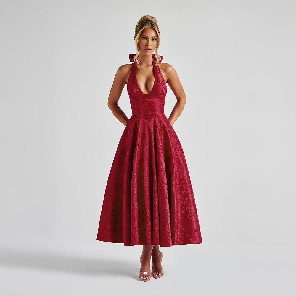 Evelyne | Gracia Floral