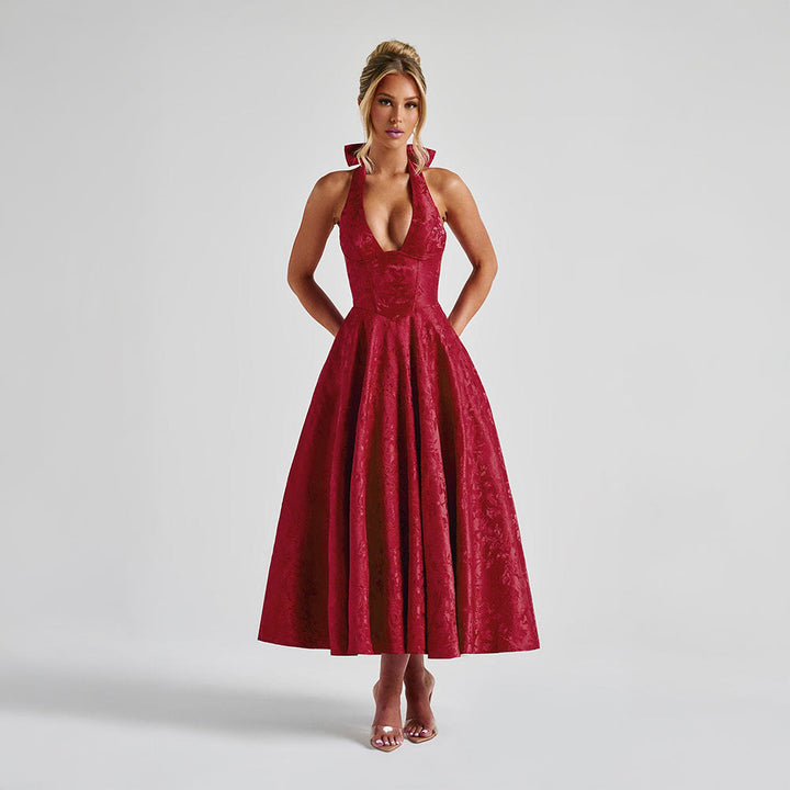 Evelyne | Gracia Floral