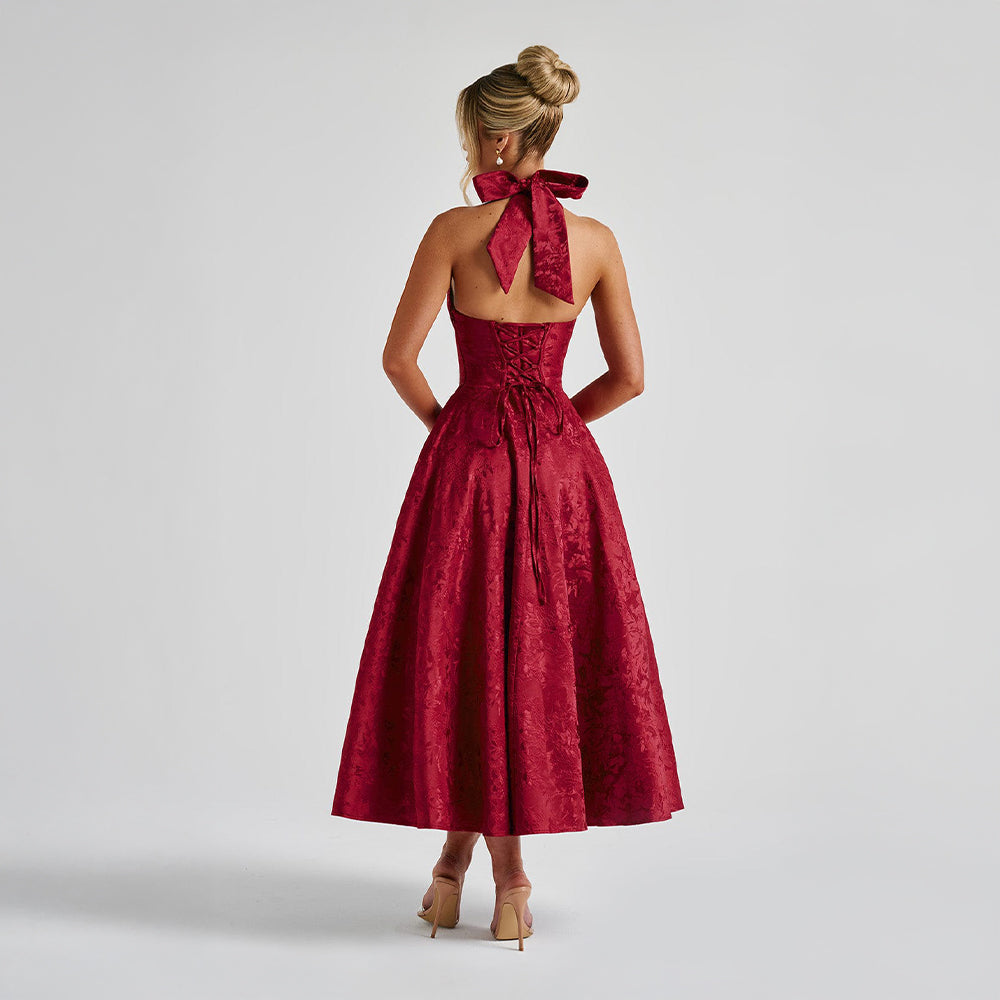 Evelyne | Gracia Floral