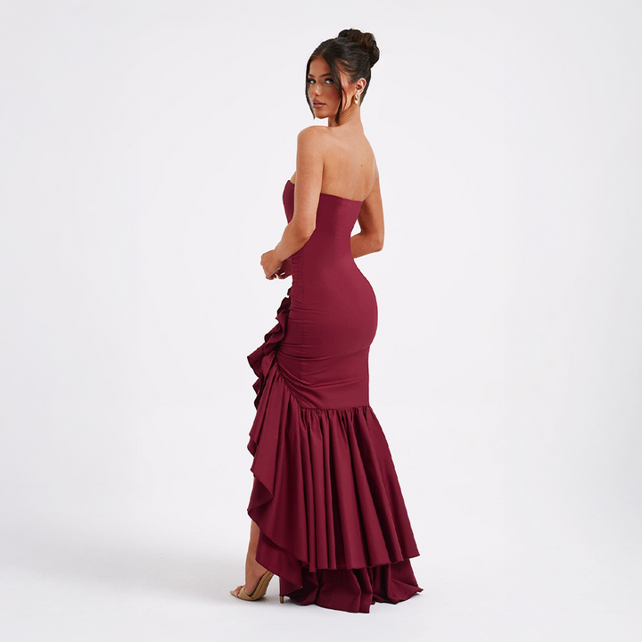 Léna | Dulce Atractivo