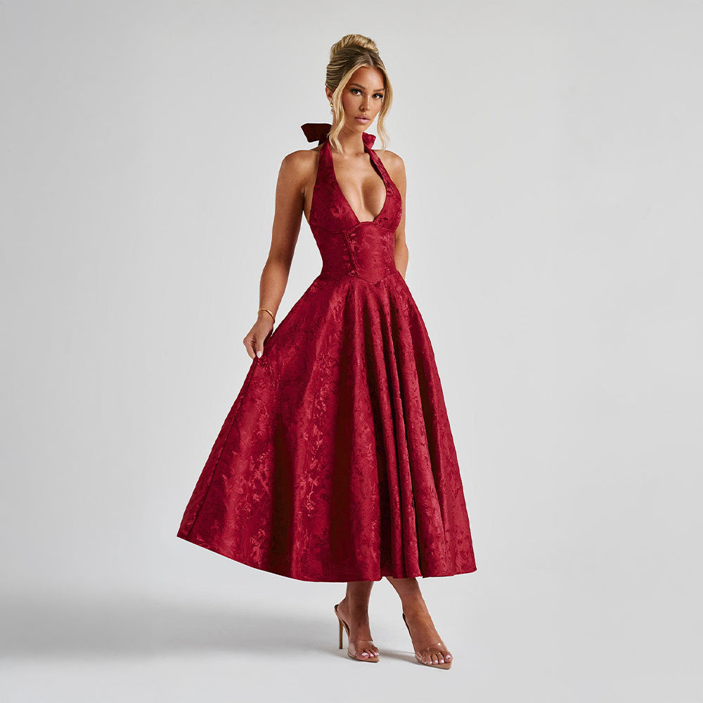 Evelyne | Gracia Floral