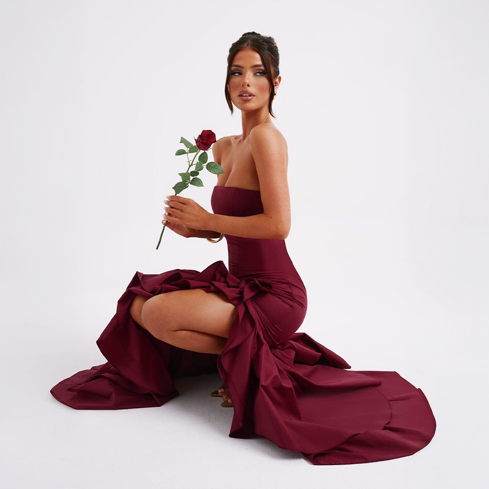 Léna | Dulce Atractivo
