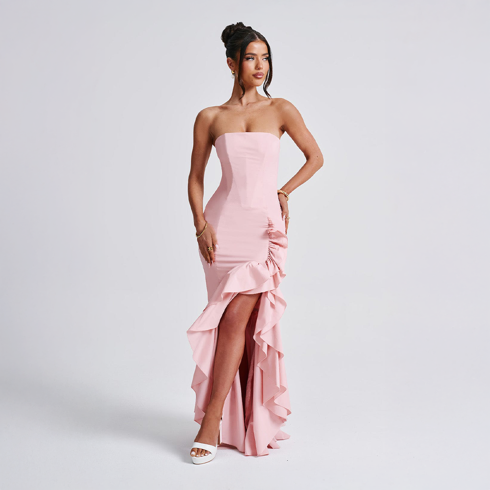 Léna | Dulce Atractivo