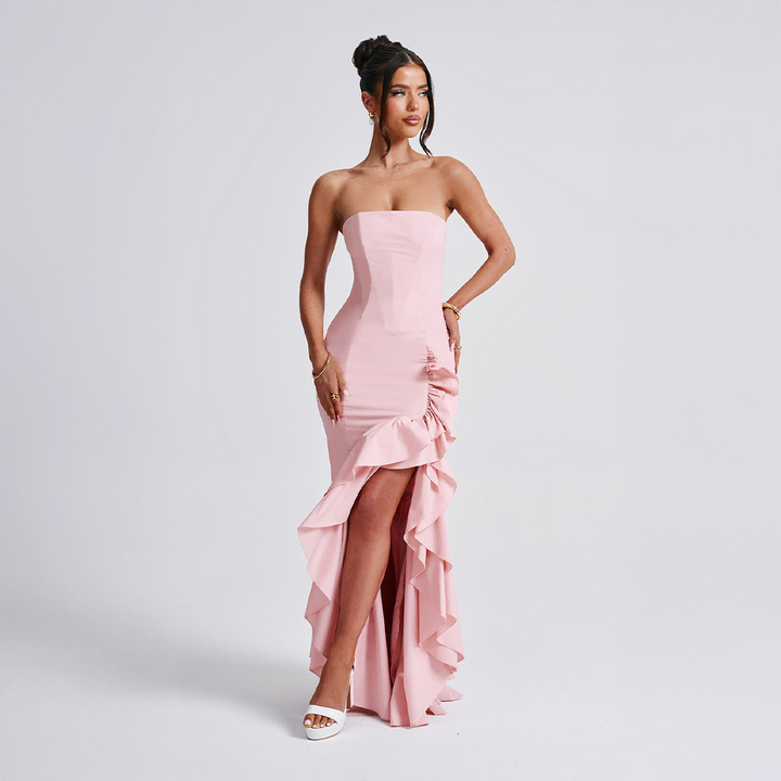Léna | Dulce Atractivo