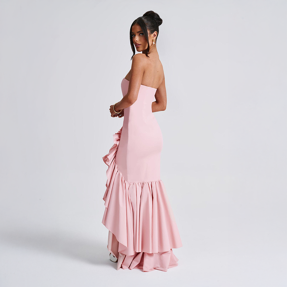 Léna | Dulce Atractivo