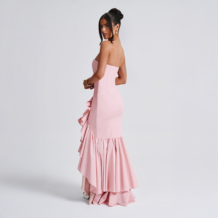 Léna | Dulce Atractivo