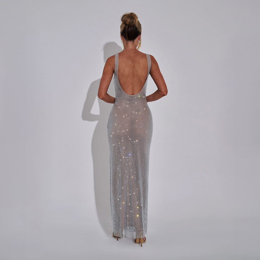 Liora | Brillo Celestial