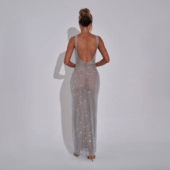 Liora | Brillo Celestial