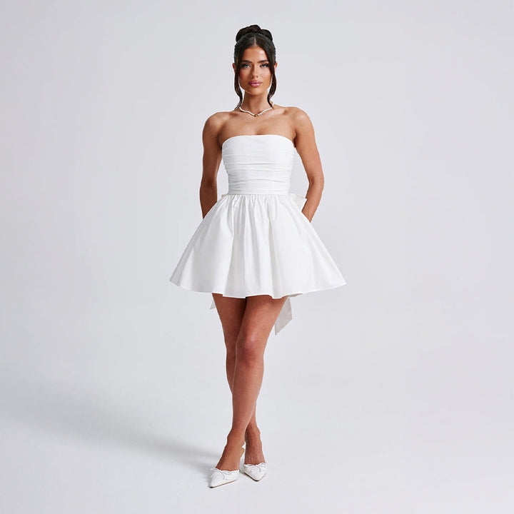 Adèle | Elegancia Voluptuosa