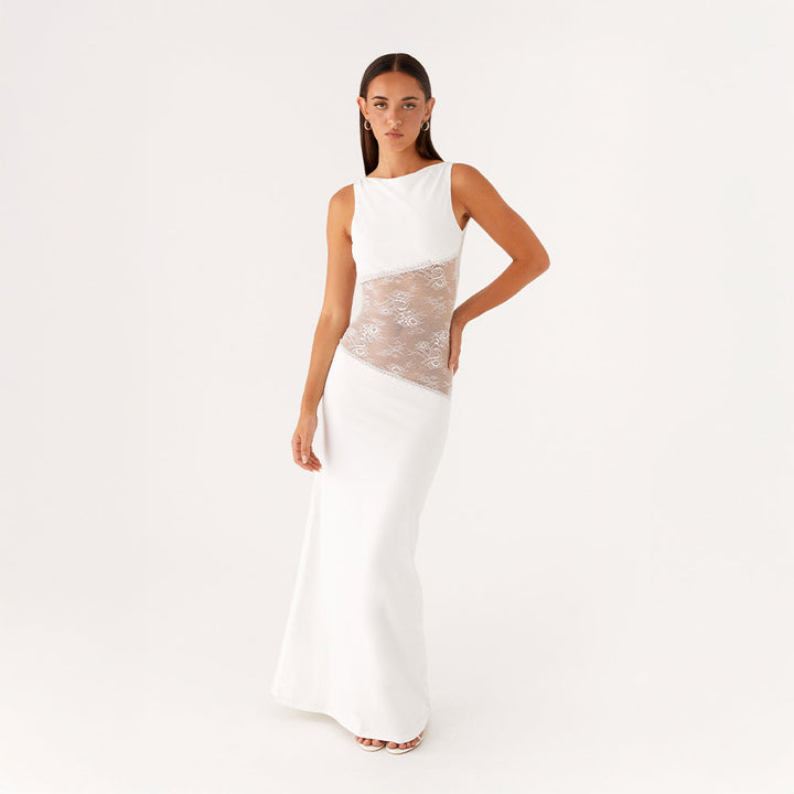 Selena | Elegancia Escultural