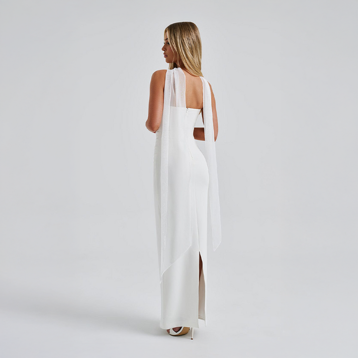 Cassia | Velo Nocturno