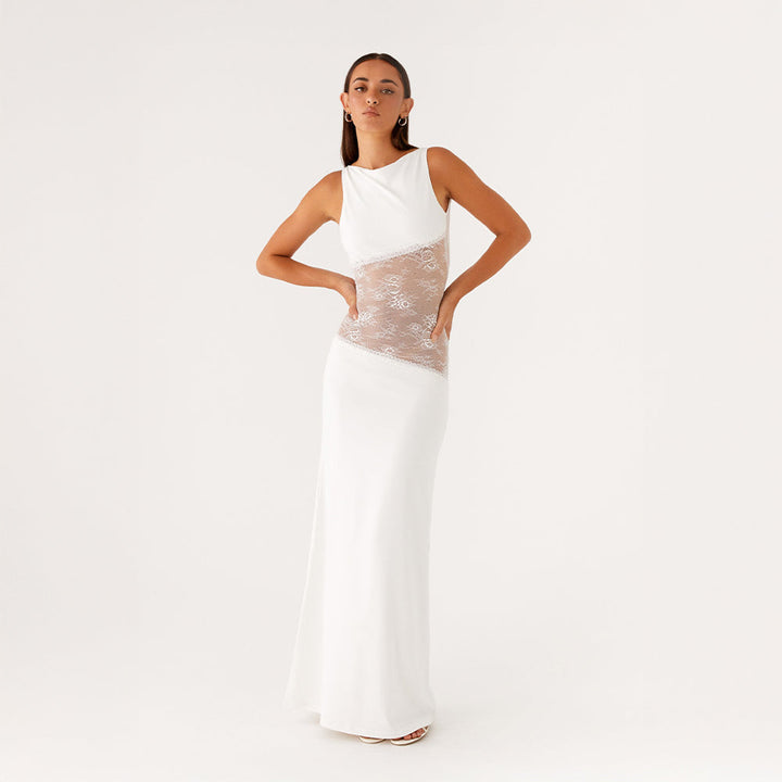 Selena | Elegancia Escultural