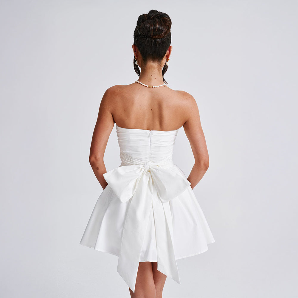 Adèle | Elegancia Voluptuosa