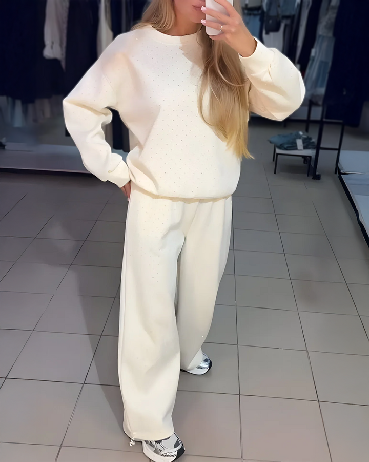Rynee™ | Conjunto Elegante