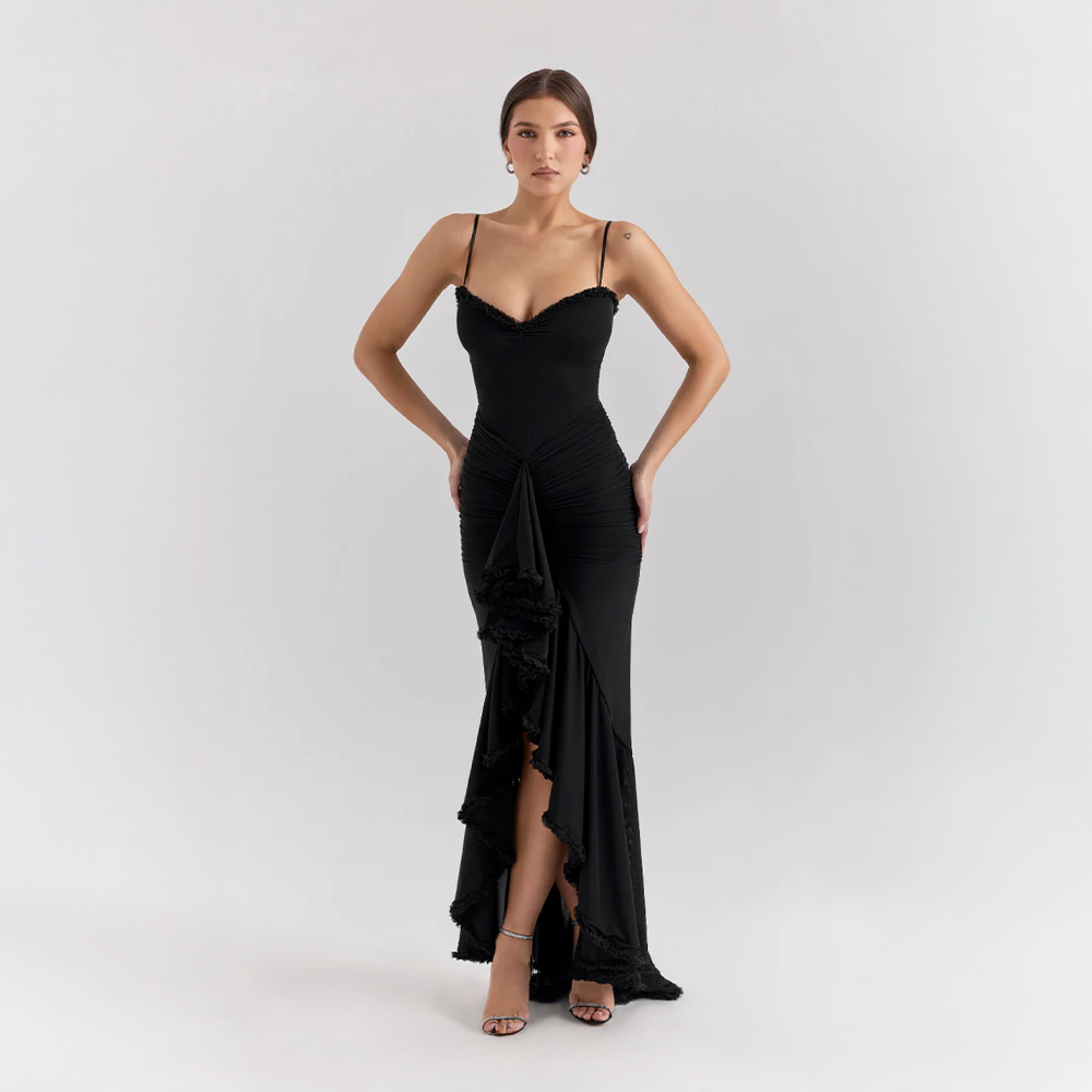 Élise | Encanto Vintage