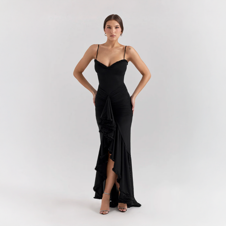 Élise | Encanto Vintage