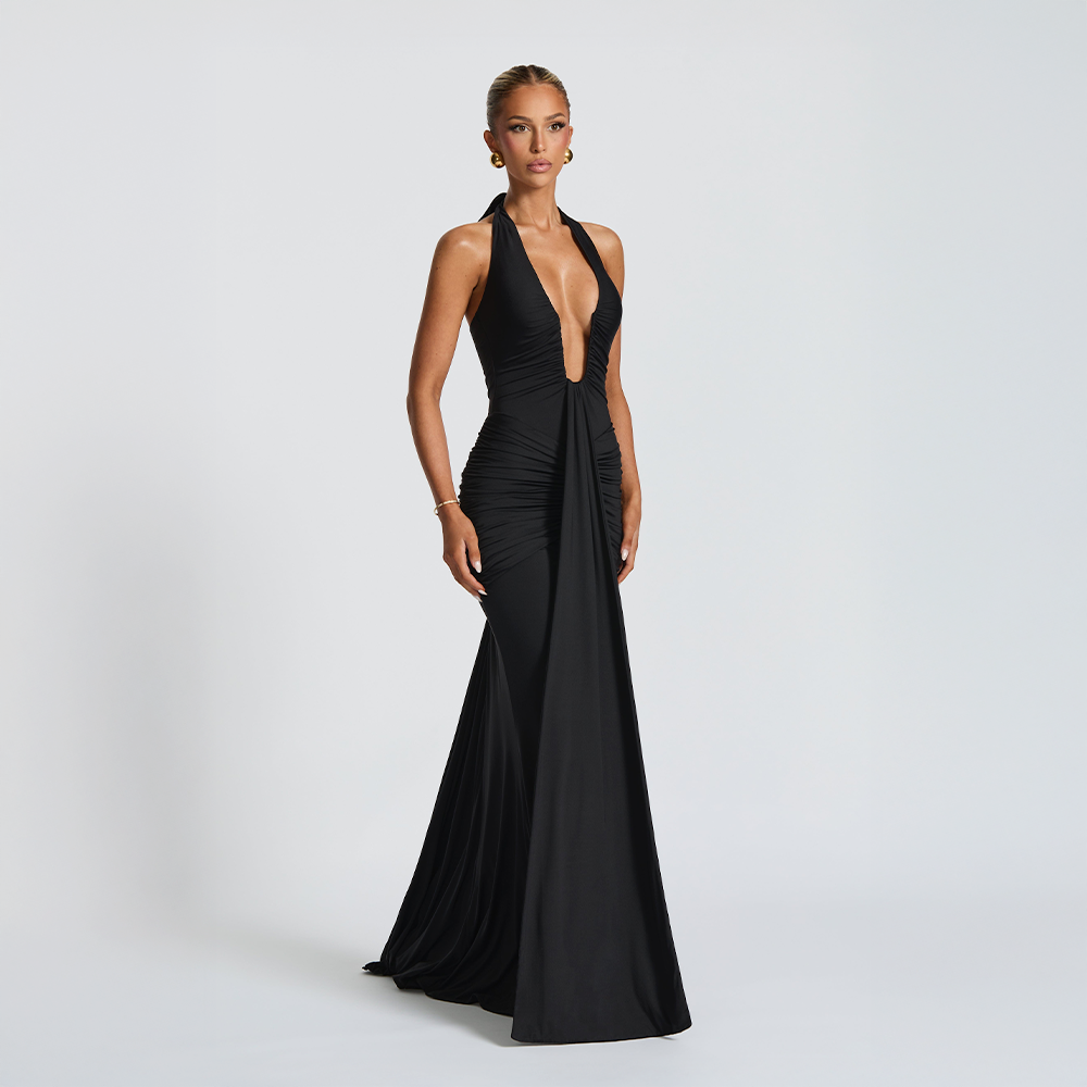 Saphira | Draping Sublime