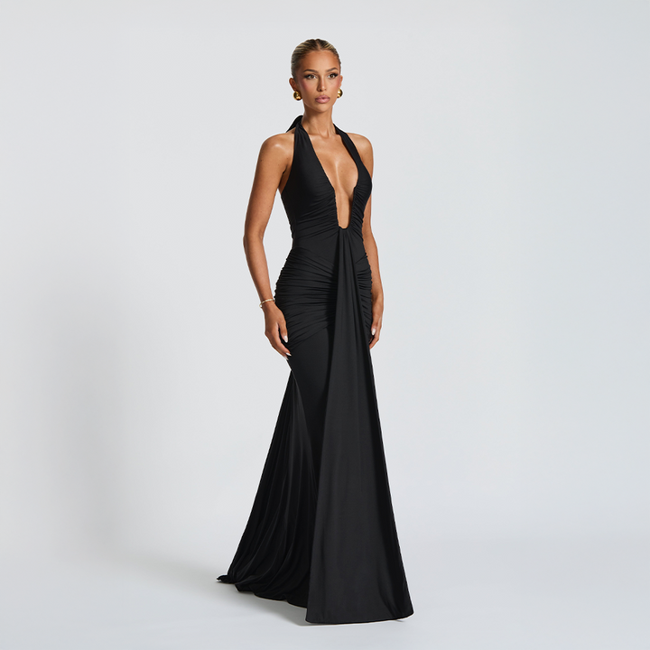 Saphira | Draping Sublime