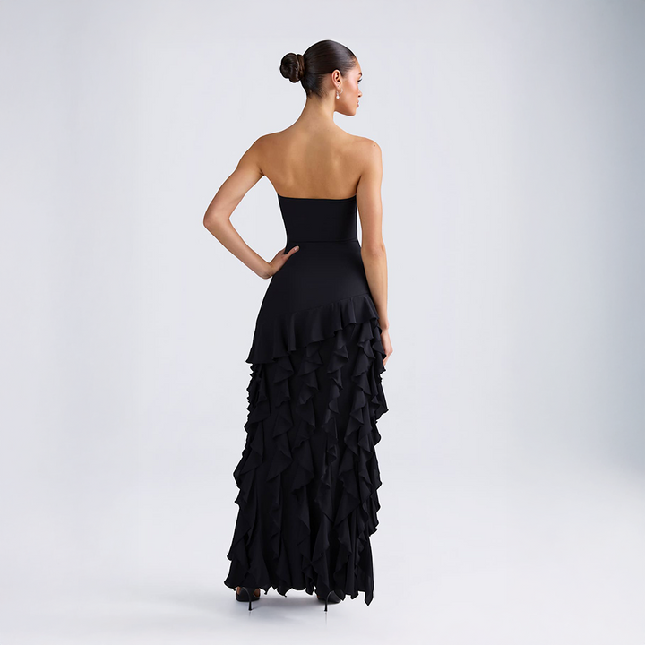 Marçelle | Elegancia Romántica
