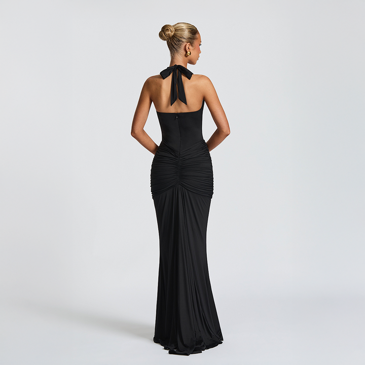 Saphira | Draping Sublime
