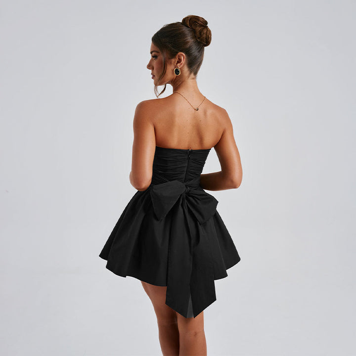 Adèle | Elegancia Voluptuosa