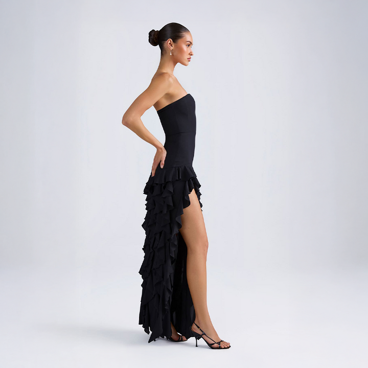 Marçelle | Elegancia Romántica
