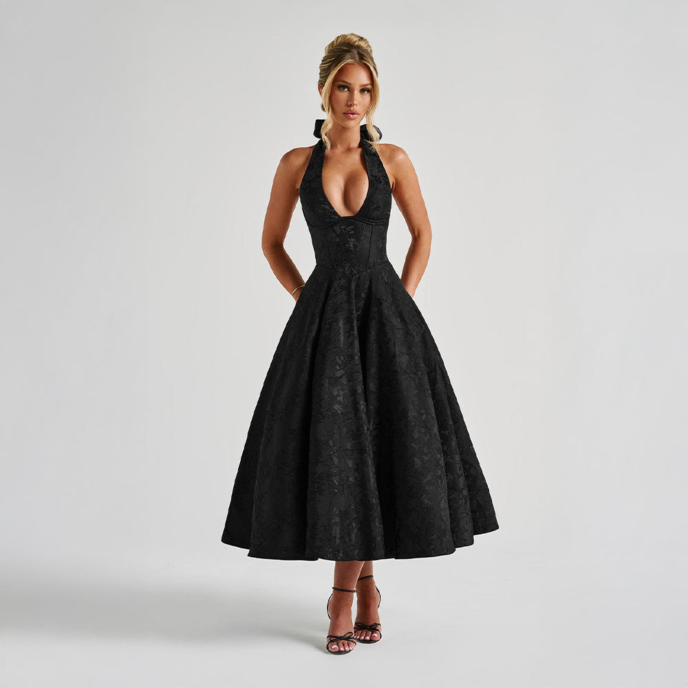 Evelyne | Gracia Floral