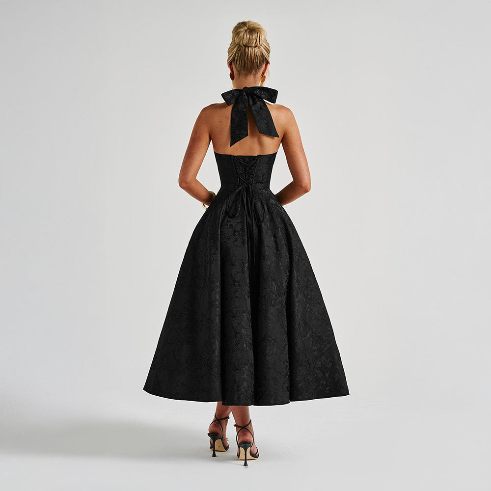 Evelyne | Gracia Floral